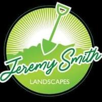 Jeremy Smith Landscapes image 1